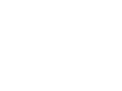 Global Design Satisfaction お客様のニーズにデザイン性の高い設計でお応えします